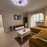 2 Camere Nerva Traian - Prima inchiriere - Totul Nou! - Comision 0%